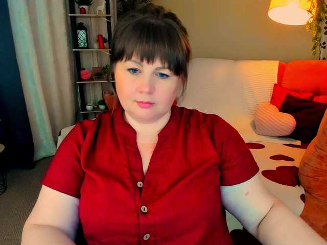 CrystaalStaar live cam on UnifiedCams