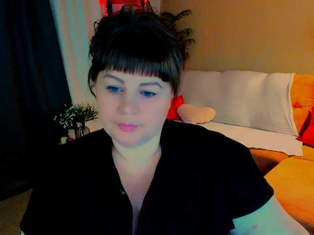 CrystaalStaar — bongacams