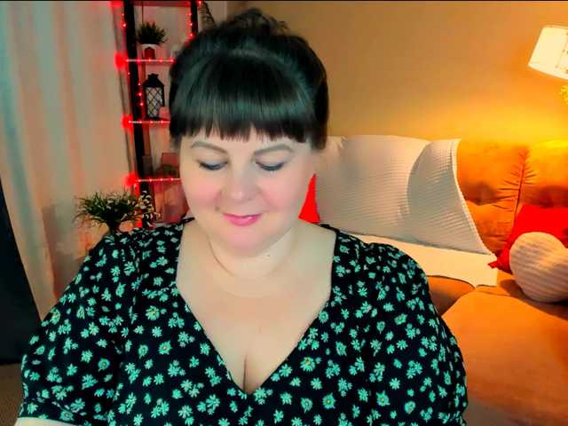 CrystaalStaar