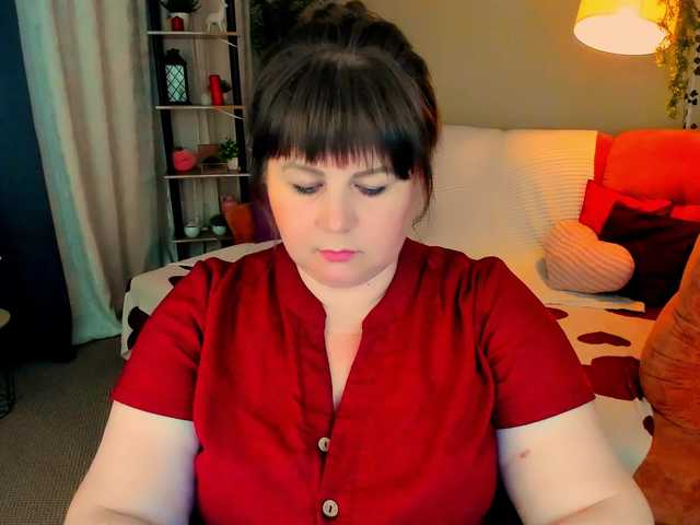 CrystaalStaar live cam on UnifiedCams