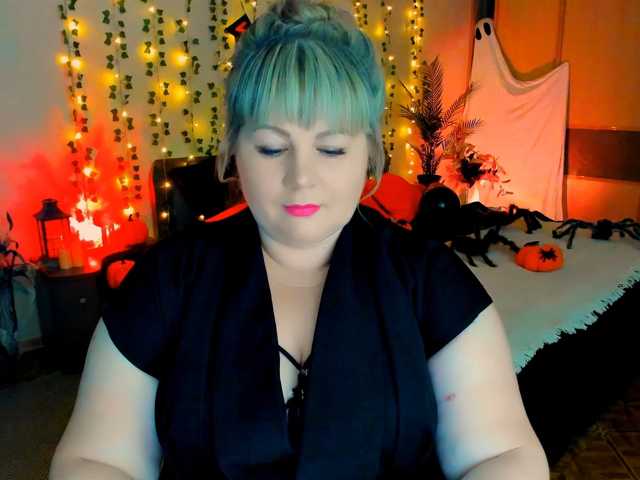 CrystaalStaar live cam on BongaCams