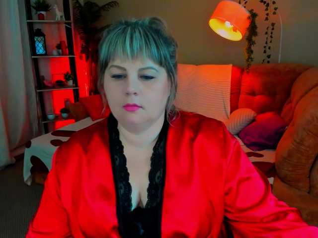 CrystaalStaar live cam