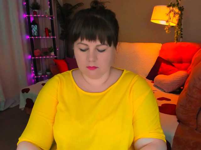 CrystaalStaar preview