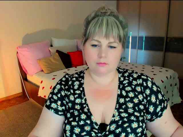 CrystaalStaar webcam