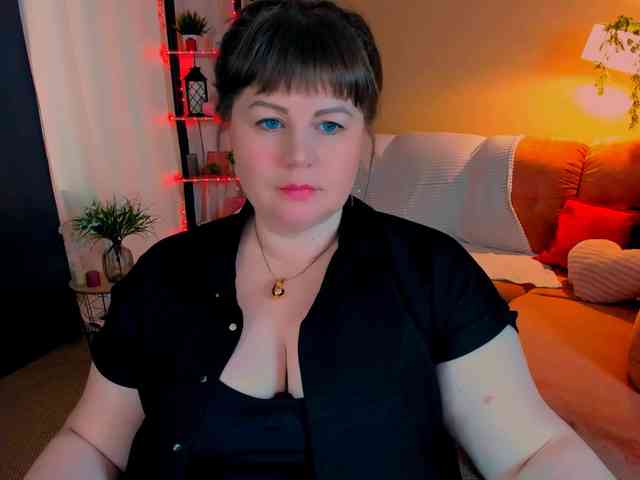 CrystaalStaar webcam