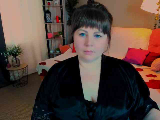 CrystaalStaar webcam