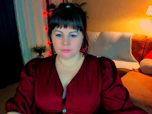 CrystaalStaar webcam