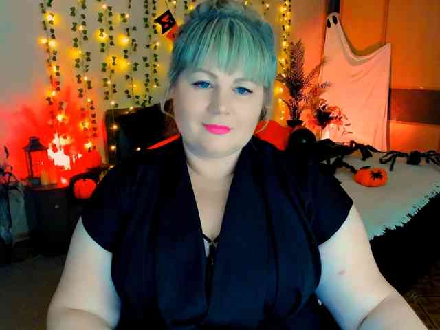 Crystaalstaar's live stream
