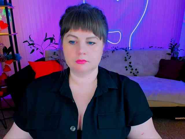 CrystaalStaar webcam