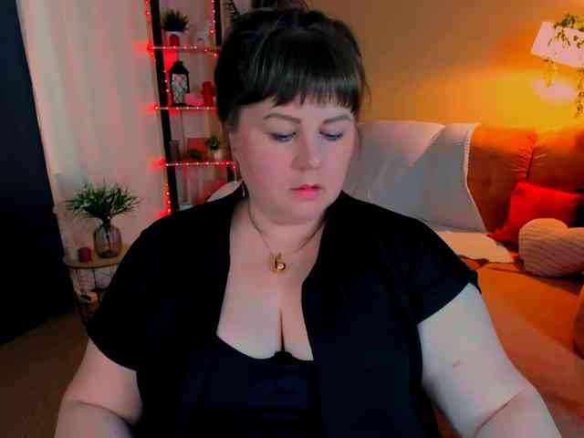 CrystaalStaar webcam