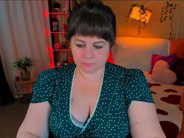 CrystaalStaar webcam