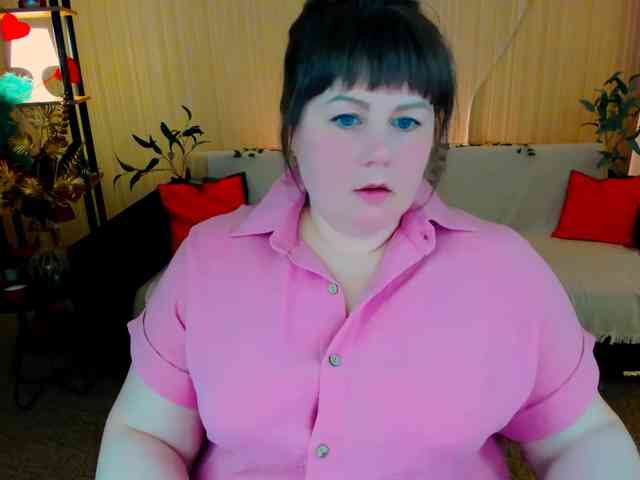 CrystaalStaar webcam