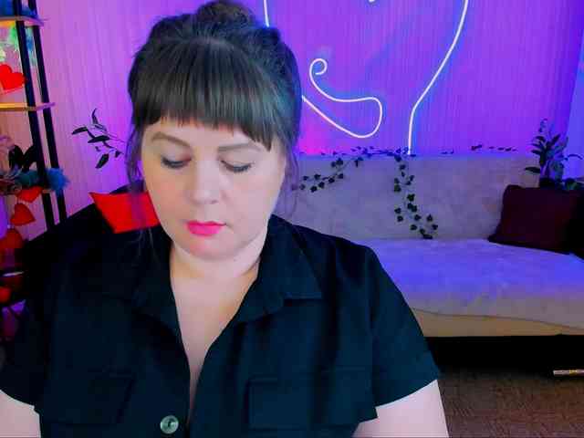CrystaalStaar webcam