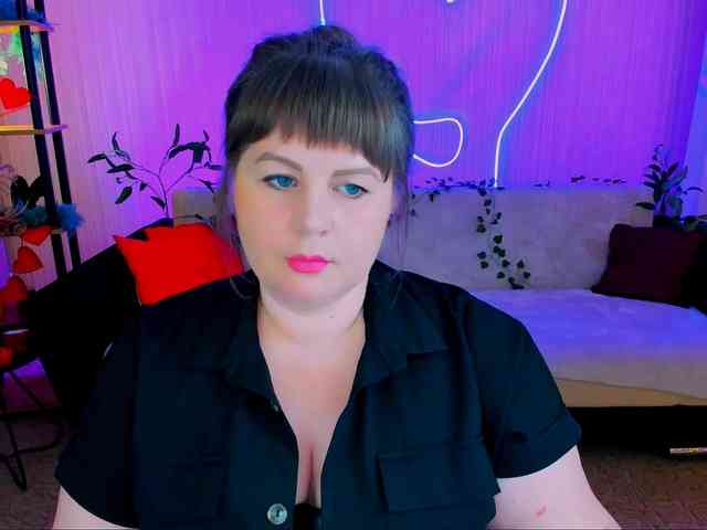 CrystaalStaar webcam