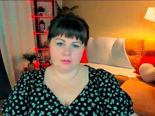 CrystaalStaar webcam