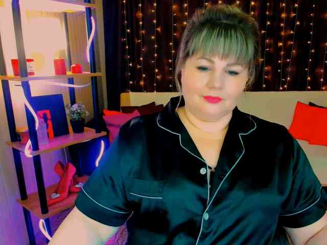 CrystaalStaar webcam