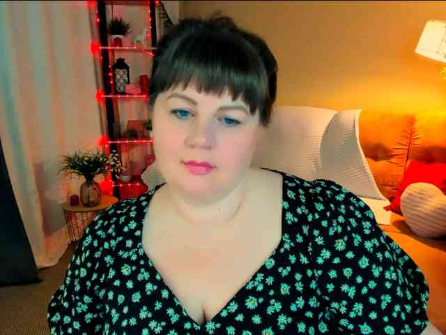 CrystaalStaar webcam