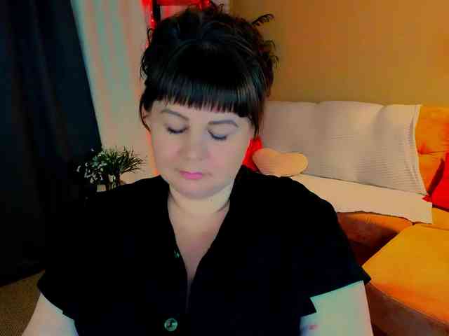 CrystaalStaar webcam