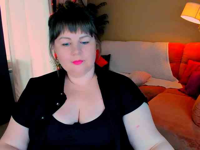 CrystaalStaar webcam