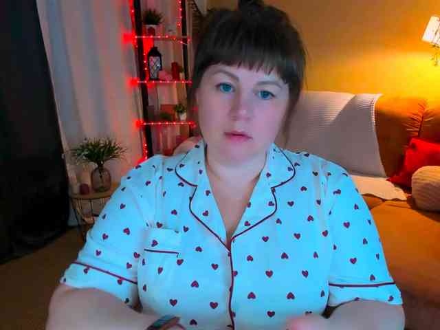 CrystaalStaar webcam