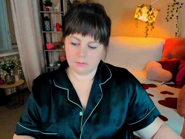 CrystaalStaar Live Webcam on BongaCams