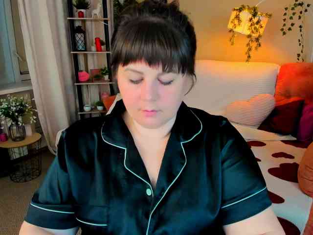 CrystaalStaar webcam