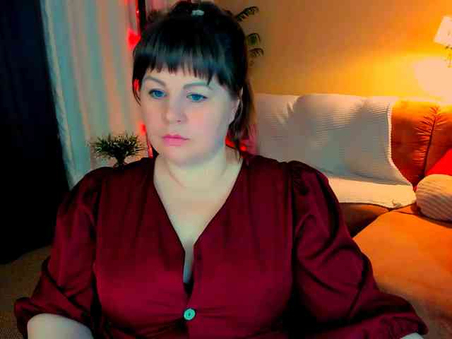 CrystaalStaar webcam