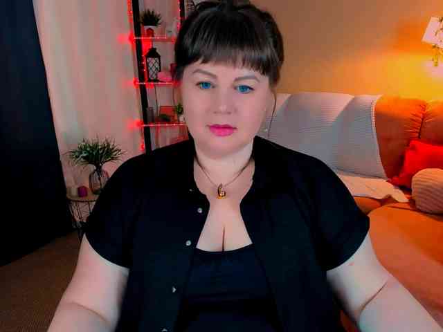 CrystaalStaar webcam