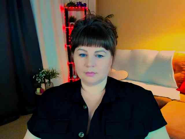 CrystaalStaar webcam