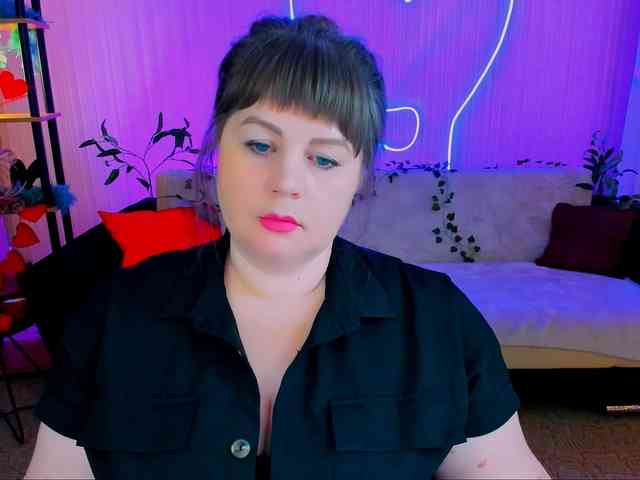 CrystaalStaar webcam