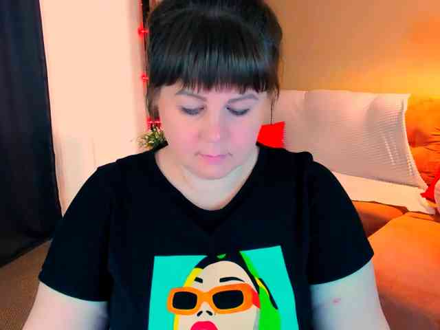 CrystaalStaar