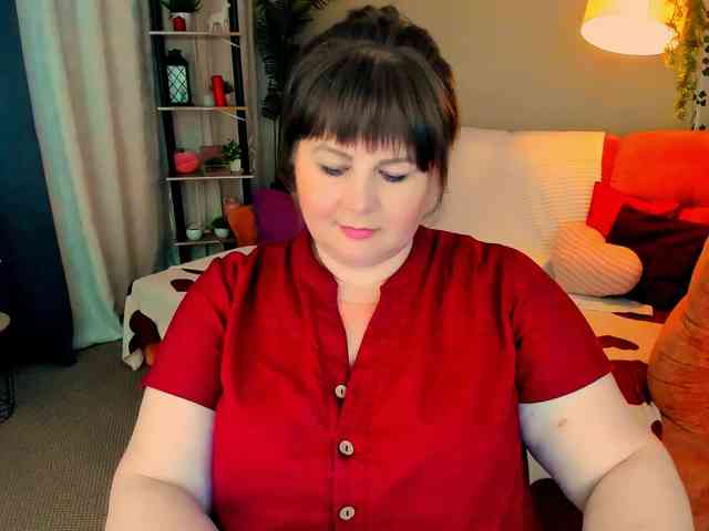 CrystaalStaar webcam
