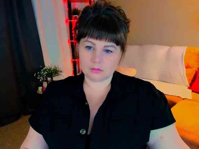 CrystaalStaar webcam