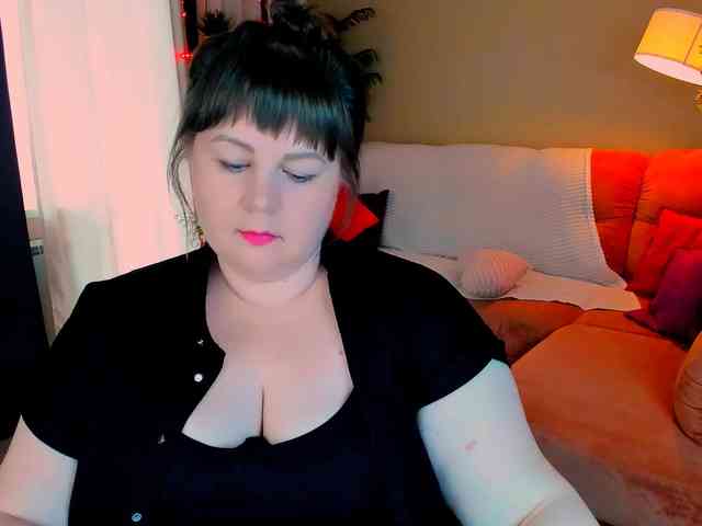CrystaalStaar webcam