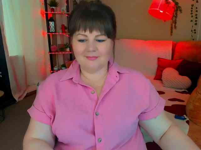 CrystaalStaar webcam