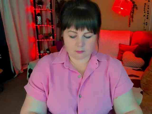 CrystaalStaar webcam