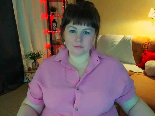 CrystaalStaar webcam