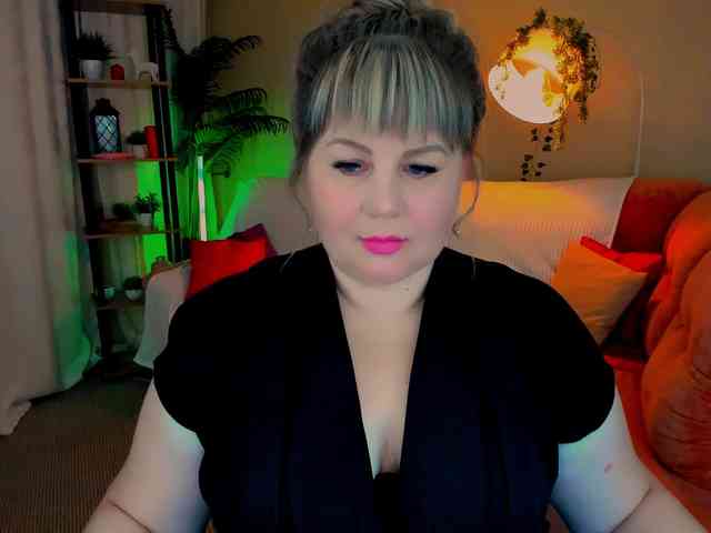 CrystaalStaar webcam