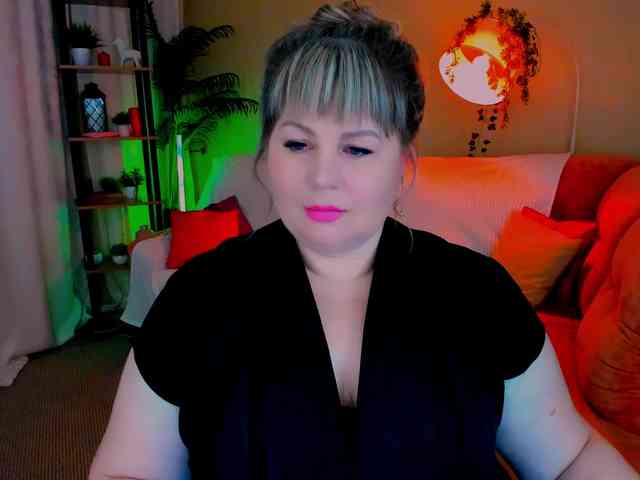 CrystaalStaar webcam