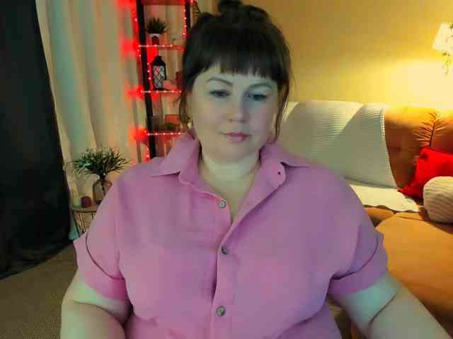 CrystaalStaar webcam