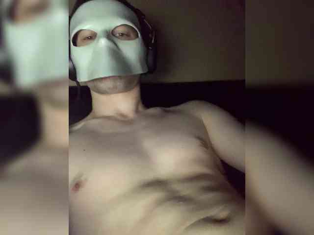 whitersmash