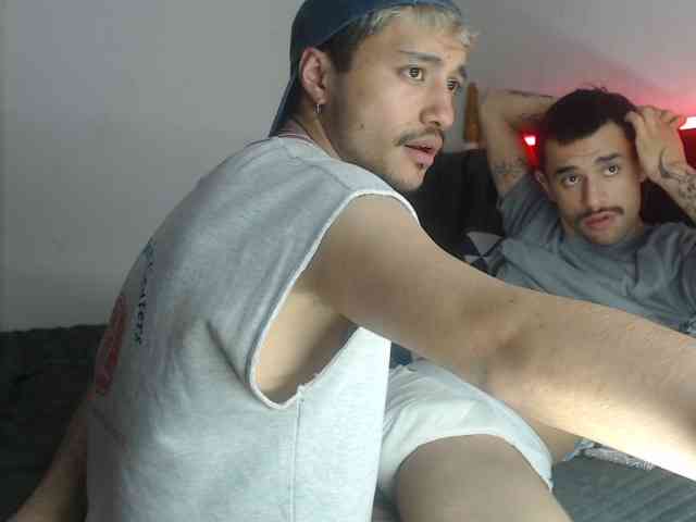 playfullboys