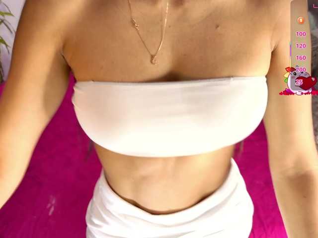 alexawhitte