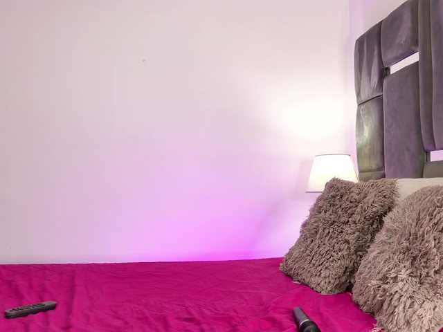 alexawhitte live cam preview