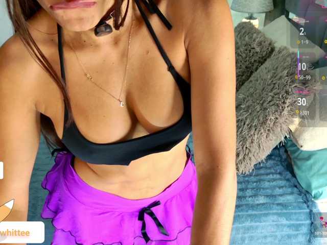 alexawhitte