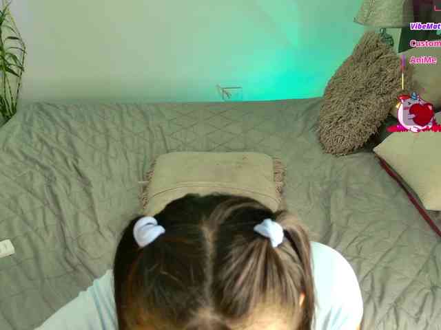 alexawhitte webcam
