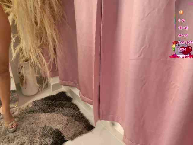 alexawhitte webcam