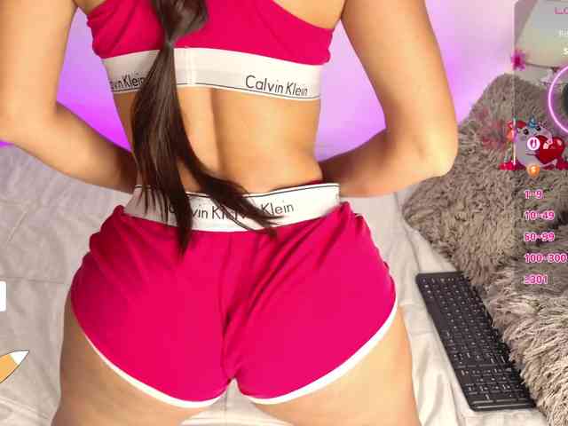 alexawhitte
