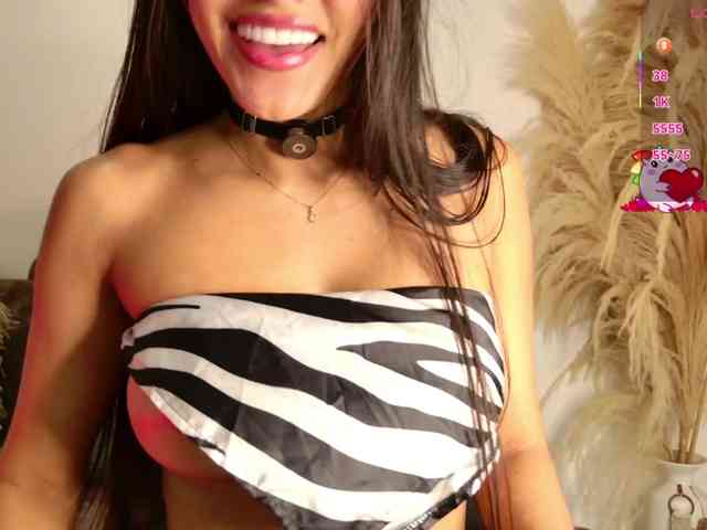 alexawhitte webcam