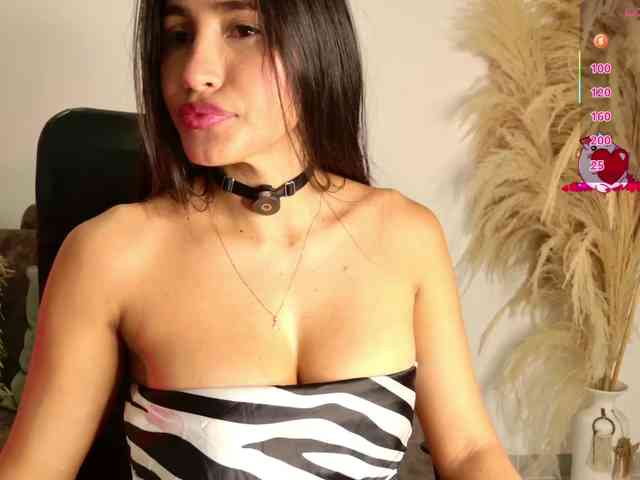 alexawhitte